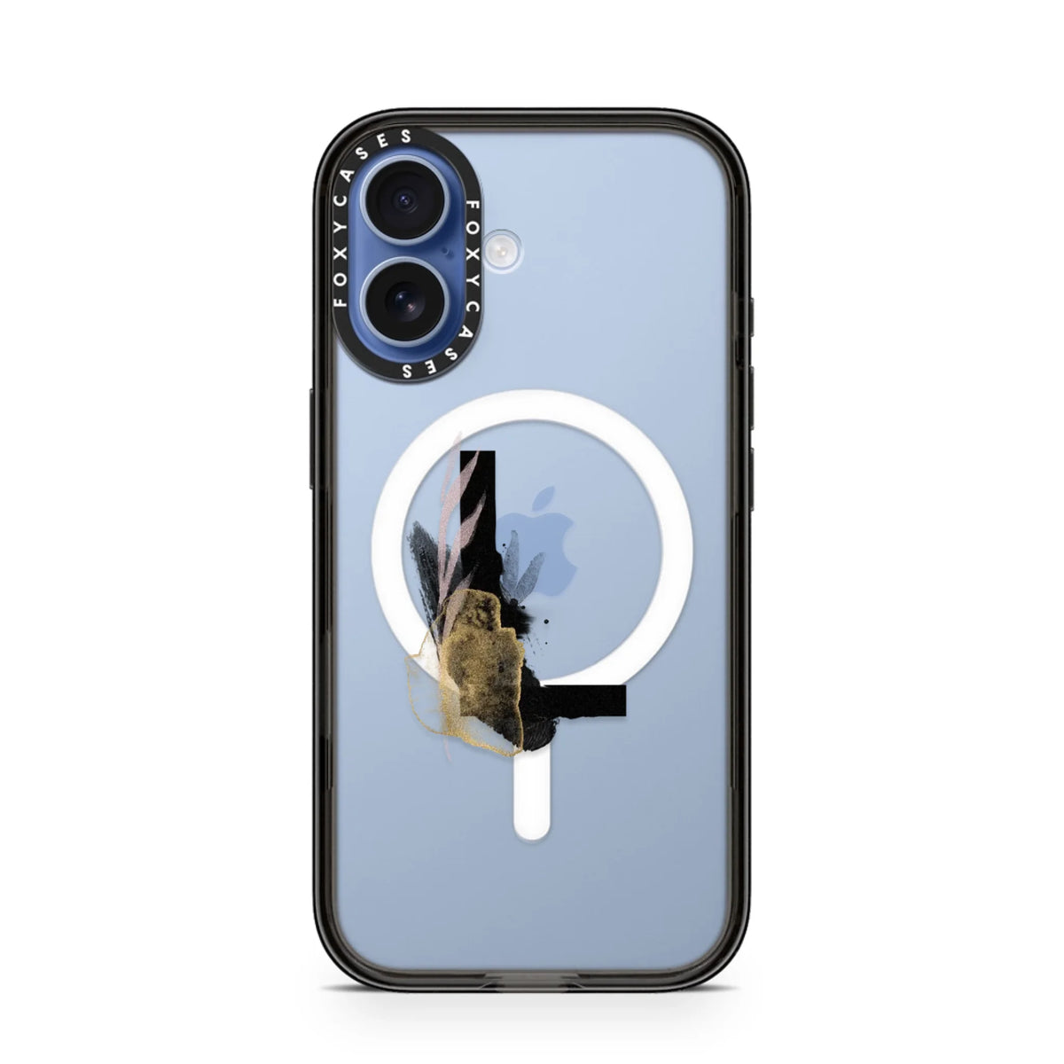 iPhone-17-Mist-Blue