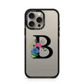 iPhone-15-Pro-Max-Natural-Titanium