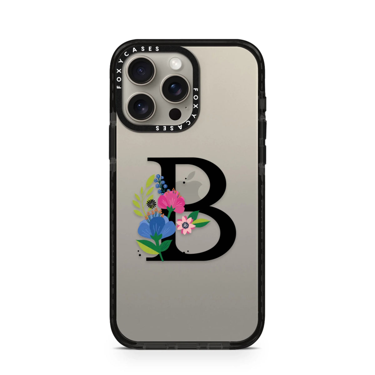 iPhone-15-Pro-Max-Natural-Titanium