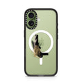 iPhone-17-Sage