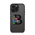 iPhone-15-Pro-Max-Black-Titanium
