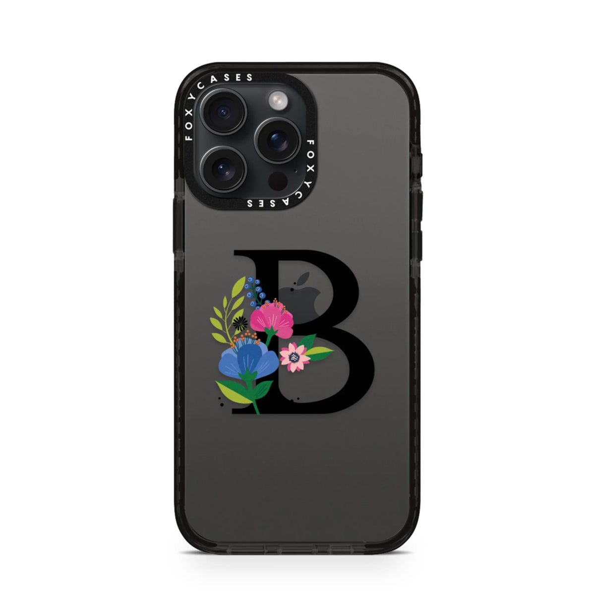 iPhone-15-Pro-Max-Black-Titanium