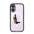 iPhone-17-Lavander