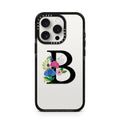iPhone-15-Pro-White-Titanium