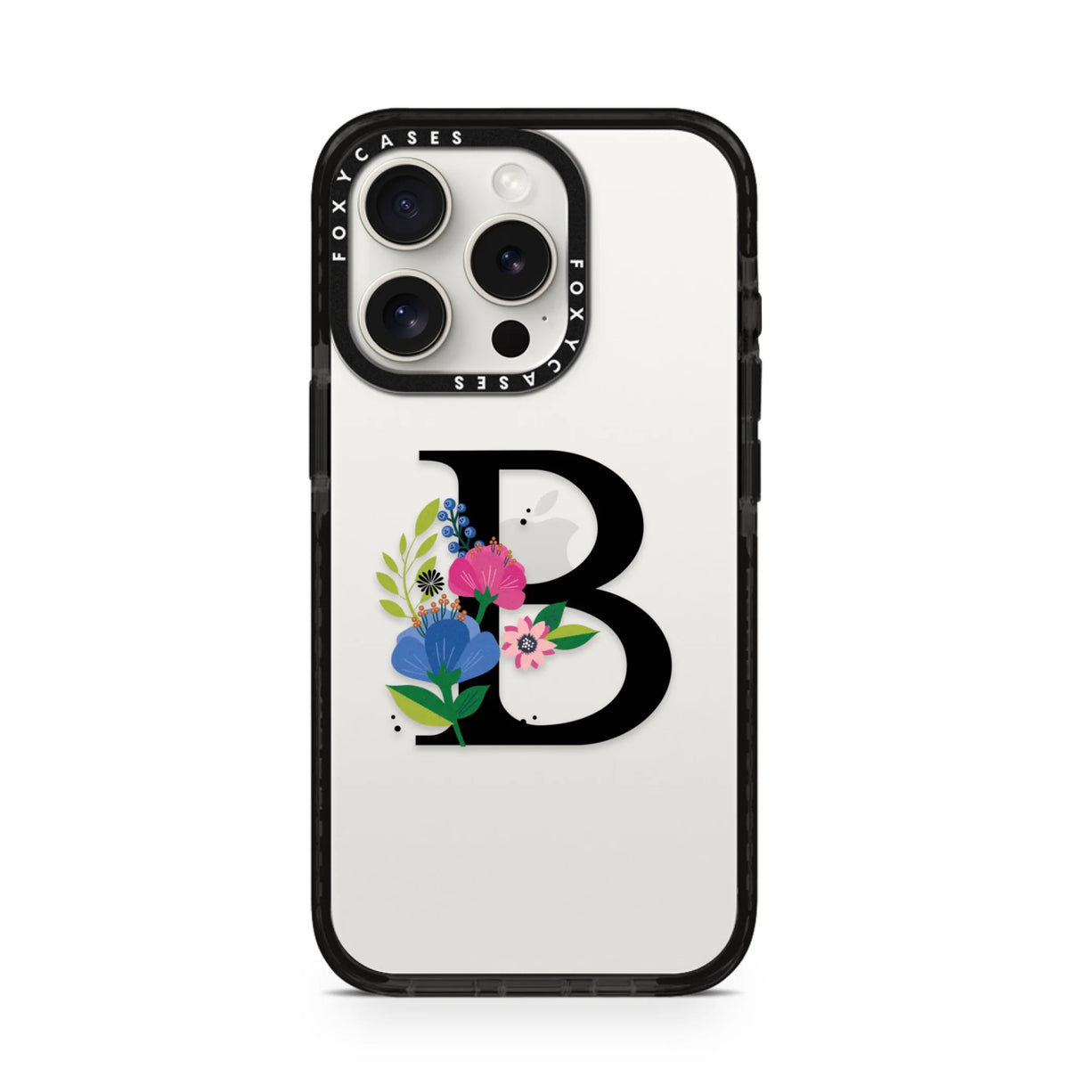 iPhone-15-Pro-White-Titanium