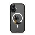iPhone-17-Black