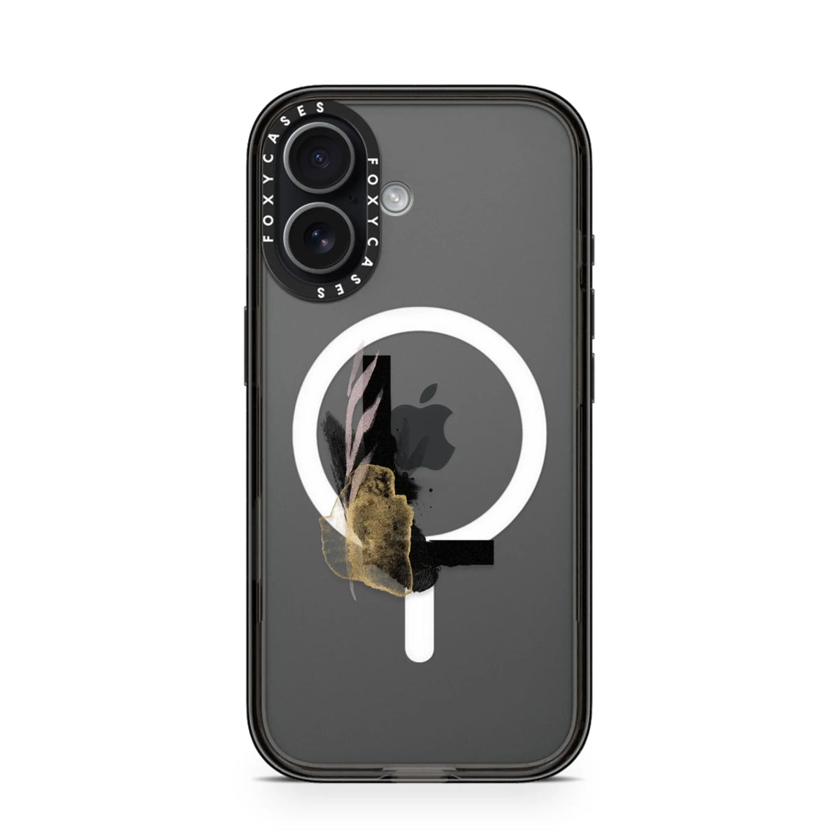 iPhone-17-Black