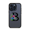 iPhone-15-Pro-Blue-Titanium