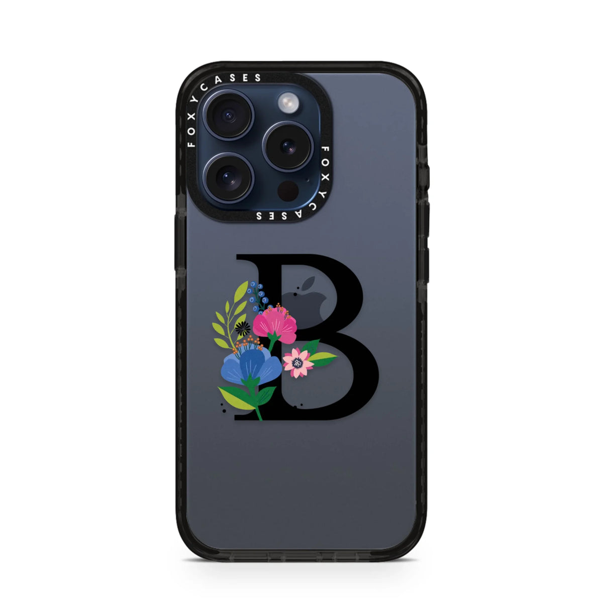 iPhone-15-Pro-Blue-Titanium