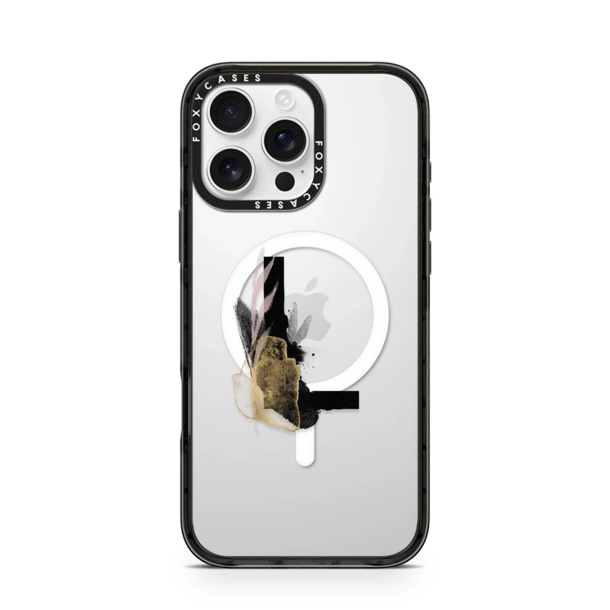 iPhone-16-Pro-Max-White-Titanium