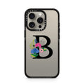 iPhone-15-Pro-Natural-Titanium