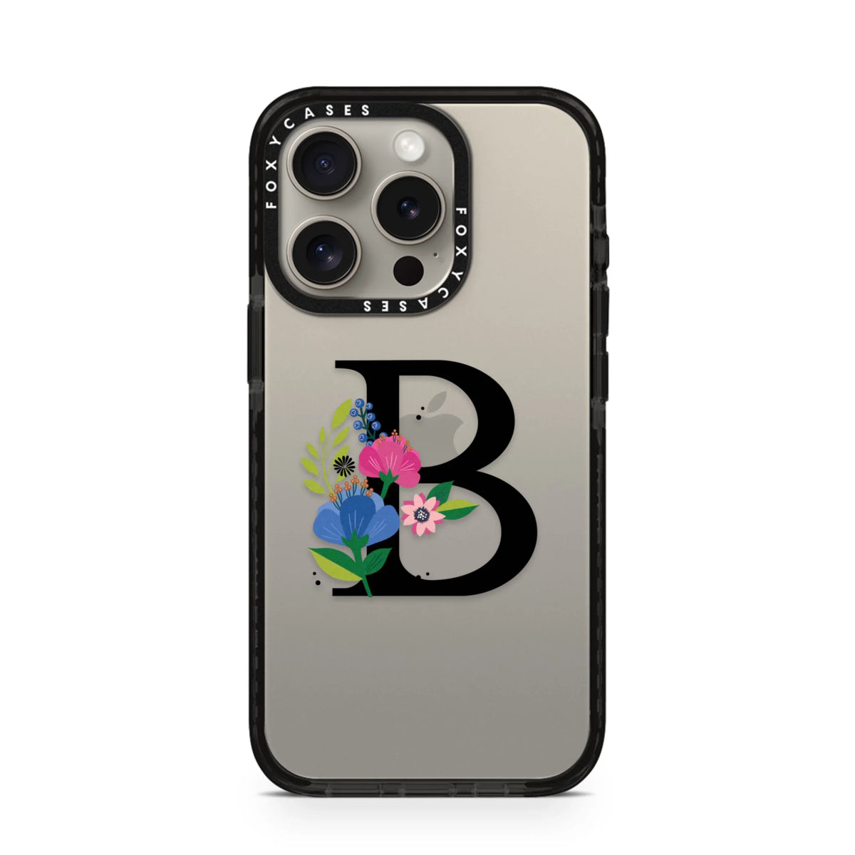 iPhone-15-Pro-Natural-Titanium