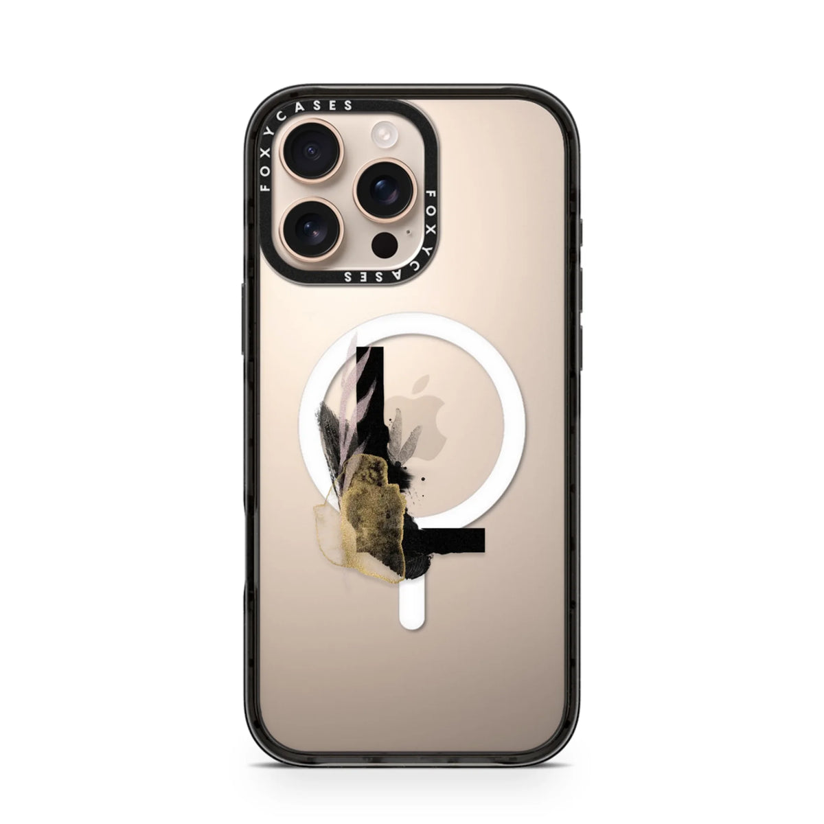 iPhone-16-Pro-Max-Desert-Titanium
