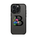 iPhone-15-Pro-Black-Titanium