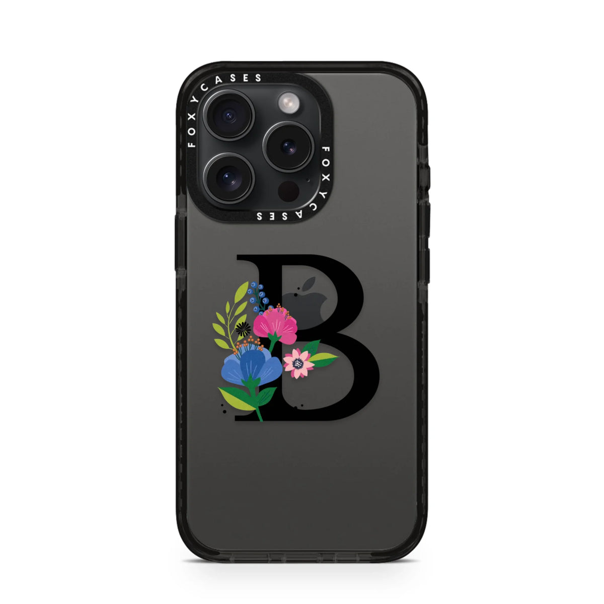iPhone-15-Pro-Black-Titanium