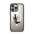 iPhone-16-Pro-Max-Natural-Titanium