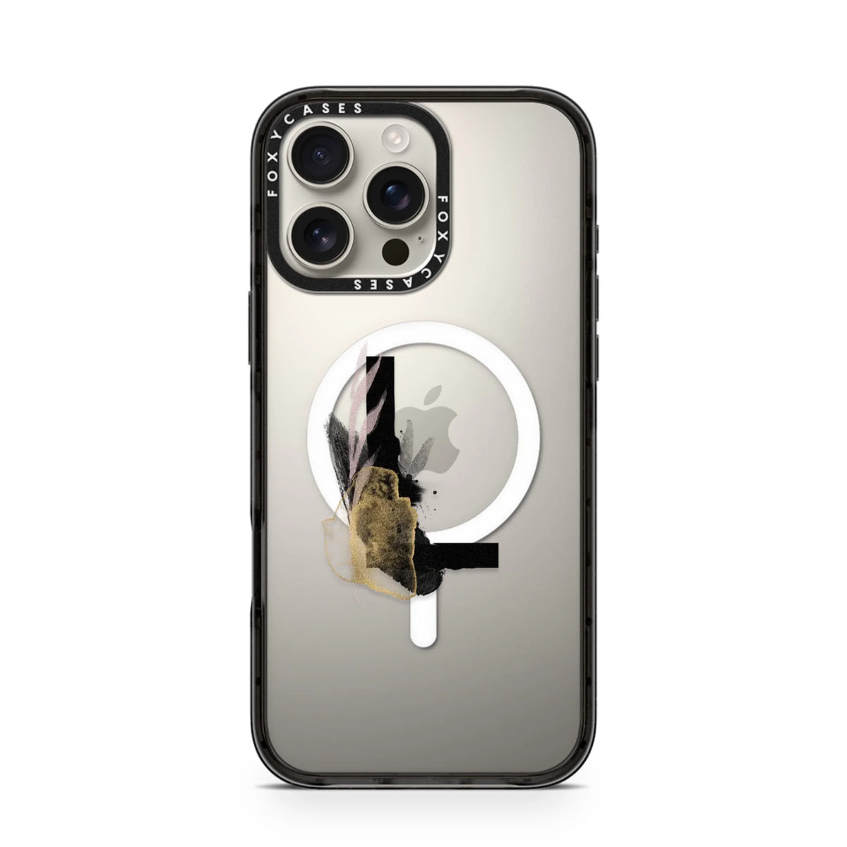 iPhone-16-Pro-Max-Natural-Titanium