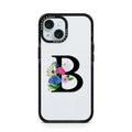 iPhone-15-Blue