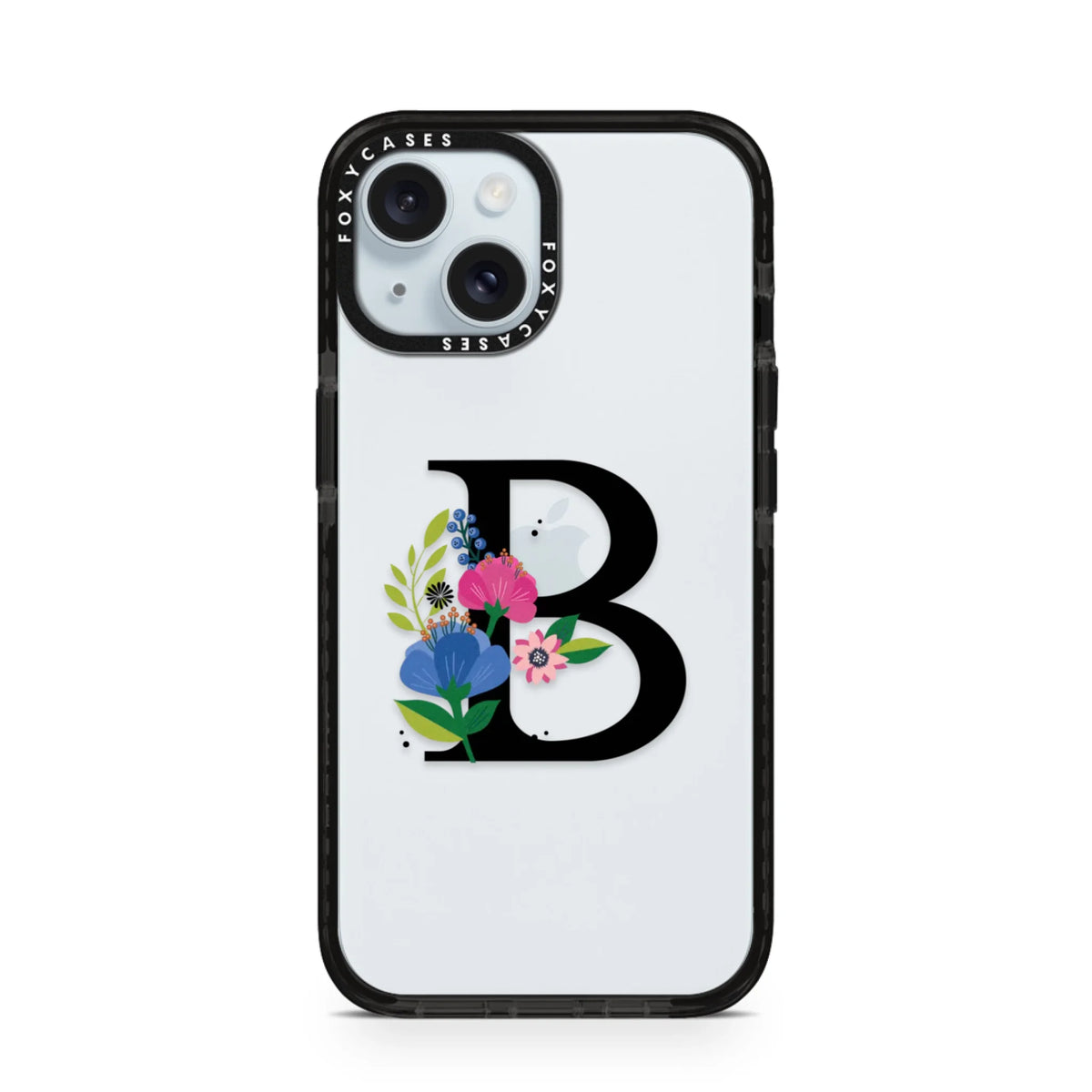 iPhone-15-Blue