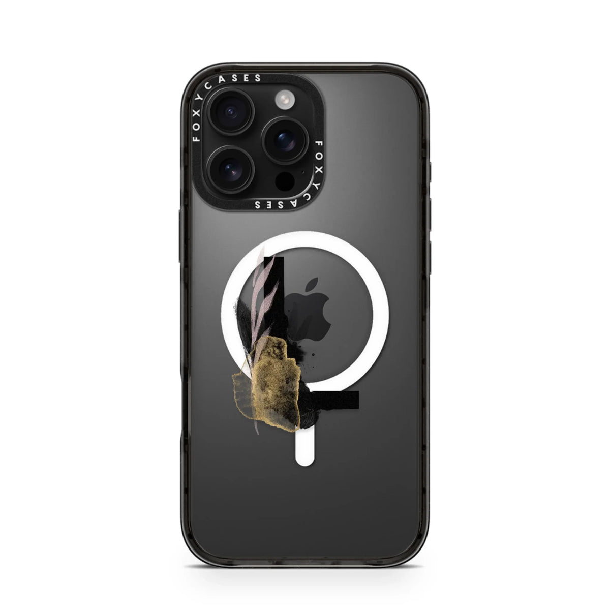 iPhone-16-Pro-Max-Black-Titanium