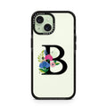iPhone-15-Green