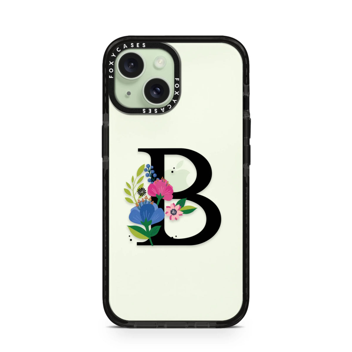 iPhone-15-Green