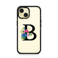 iPhone-15-Yellow