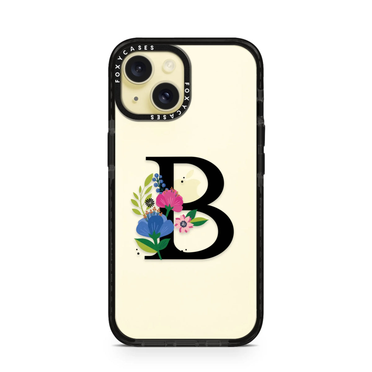 iPhone-15-Yellow