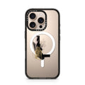 iPhone-16-Pro-Desert-Titanium