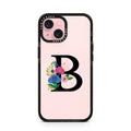 iPhone-15-Pink
