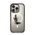 iPhone-16-Pro-Natural-Titanium