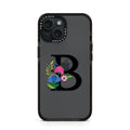 iPhone-15-Black