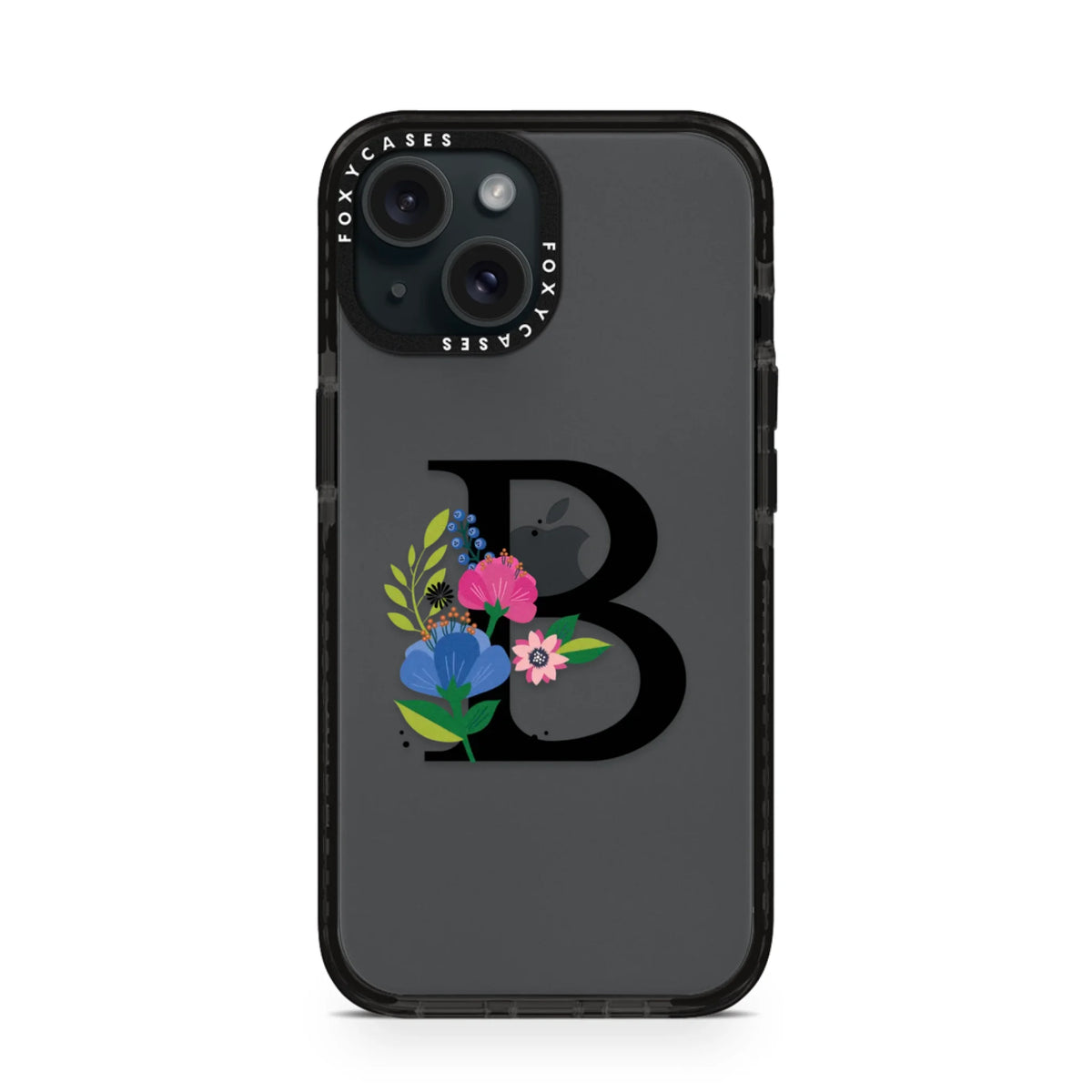 iPhone-15-Black