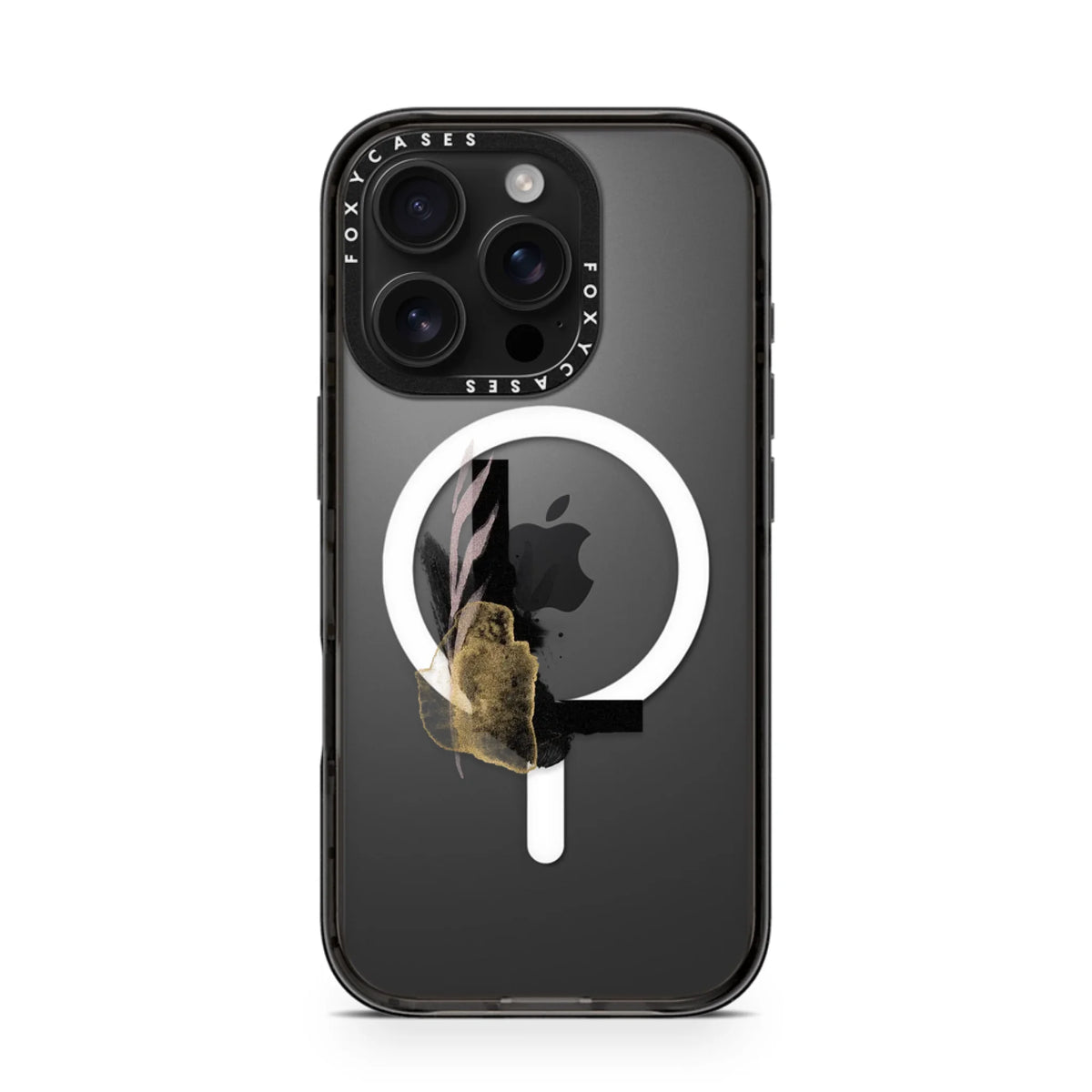 iPhone-16-Pro-Black-Titanium