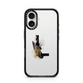 iPhone-16-White