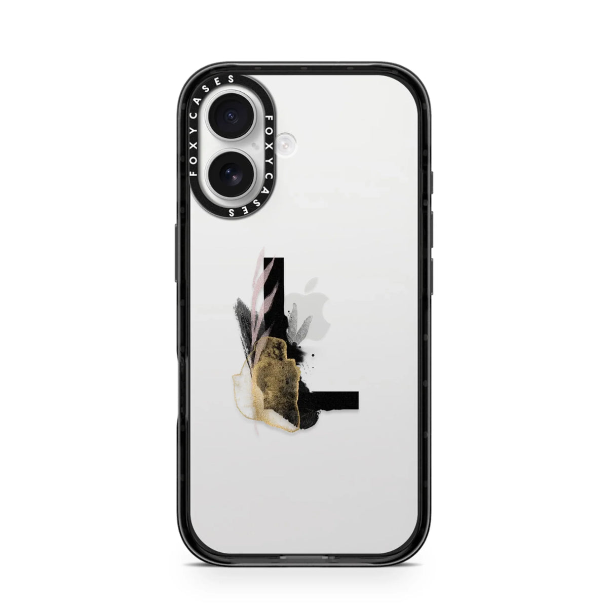 iPhone-16-White