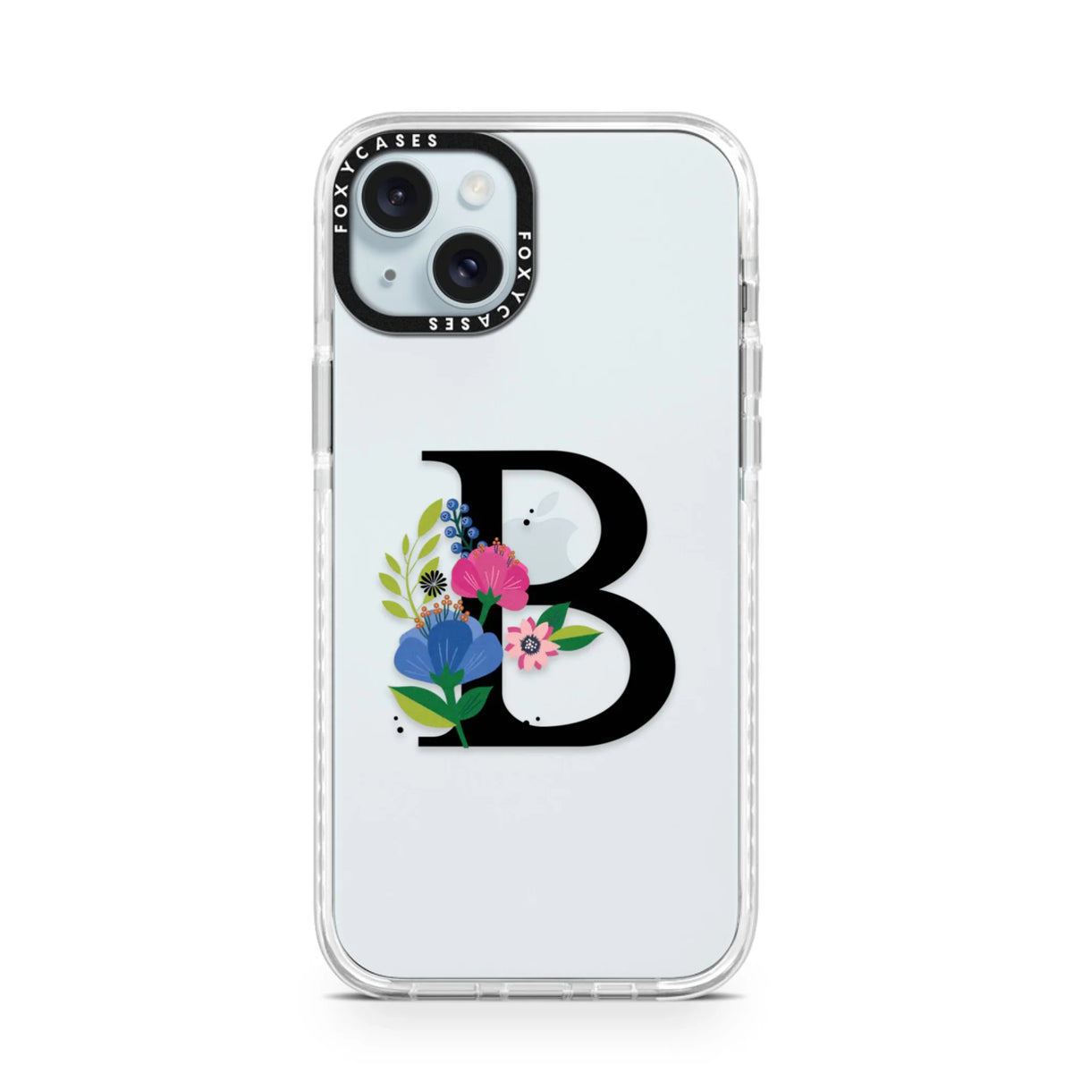 iPhone-15-Plus-Blue