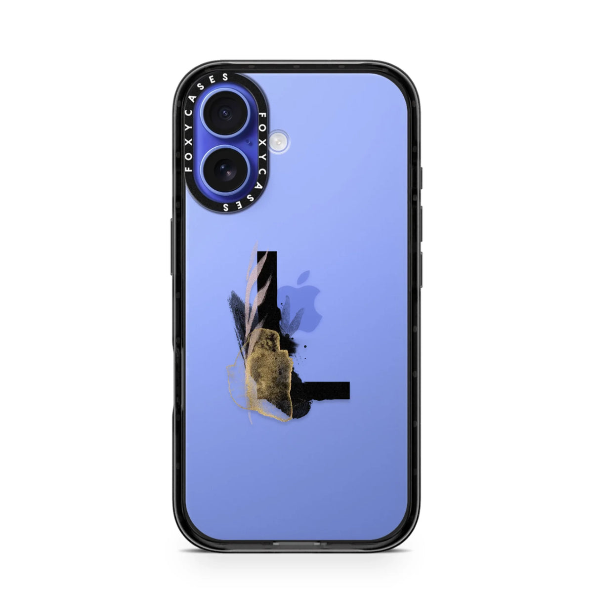 iPhone-16-Ultramarine