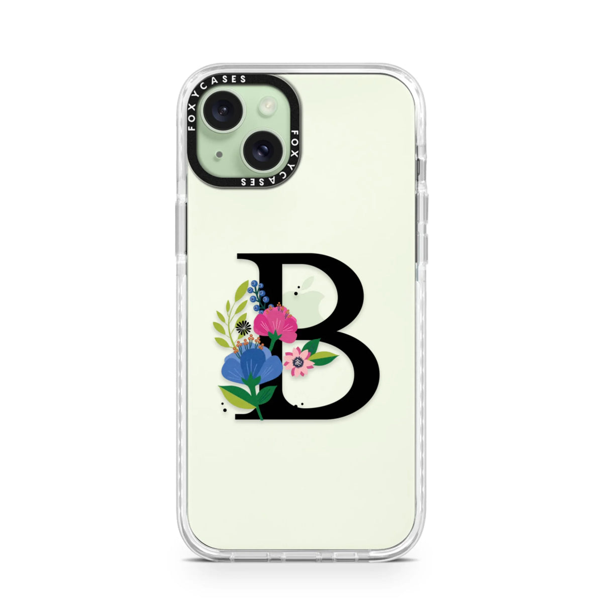 iPhone-15-Plus-Green