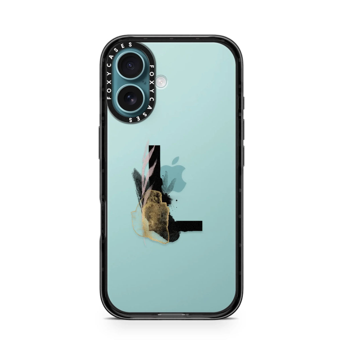 iPhone-16-Teal