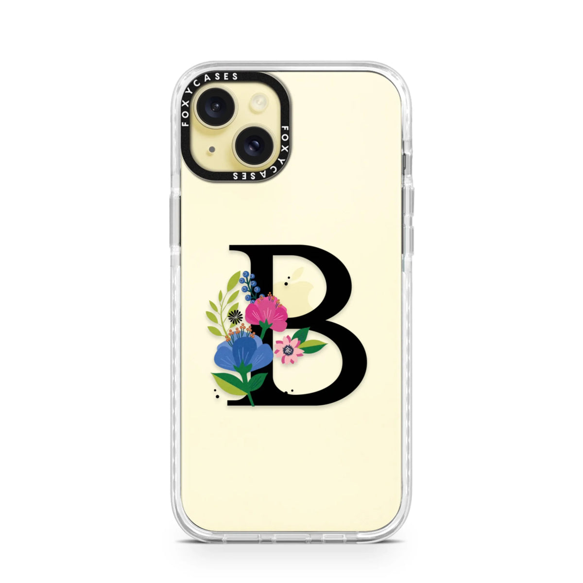 iPhone-15-Plus-Yellow