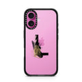 iPhone-16-Pink