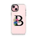 iPhone-15-Plus-Pink