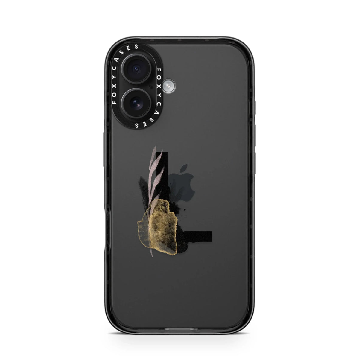 iPhone-16-Black