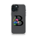 iPhone-15-Plus-Black
