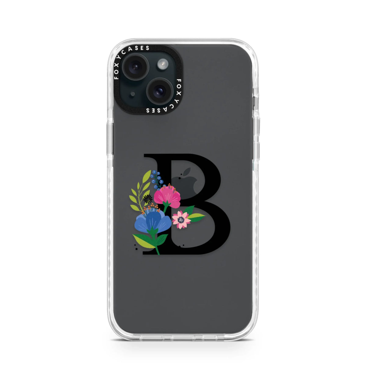 iPhone-15-Plus-Black