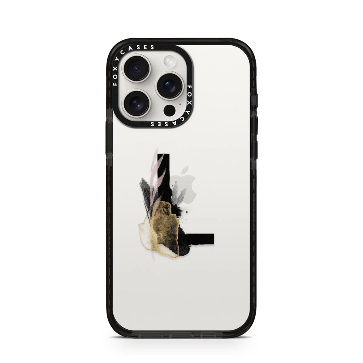 iPhone-15-Pro-Max-White-Titanium