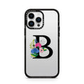 iPhone-14-Pro-Max-Silver