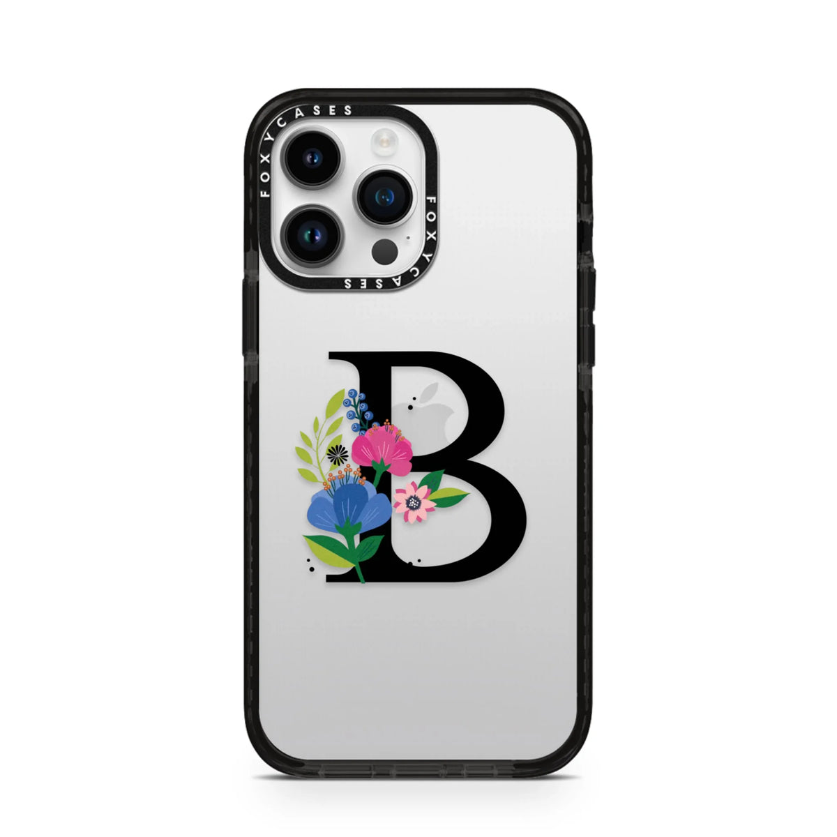 iPhone-14-Pro-Max-Silver