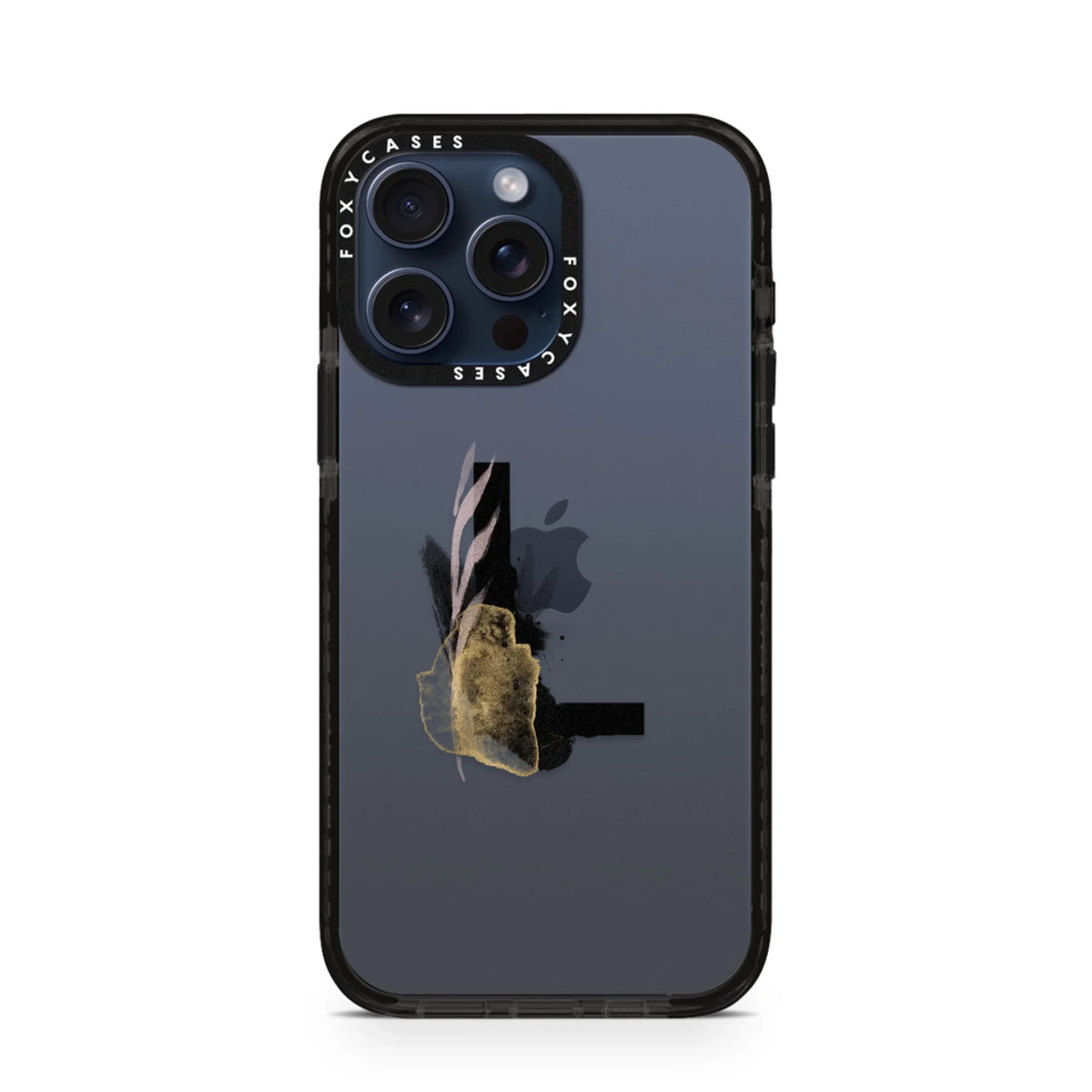 iPhone-15-Pro-Max-Blue-Titanium